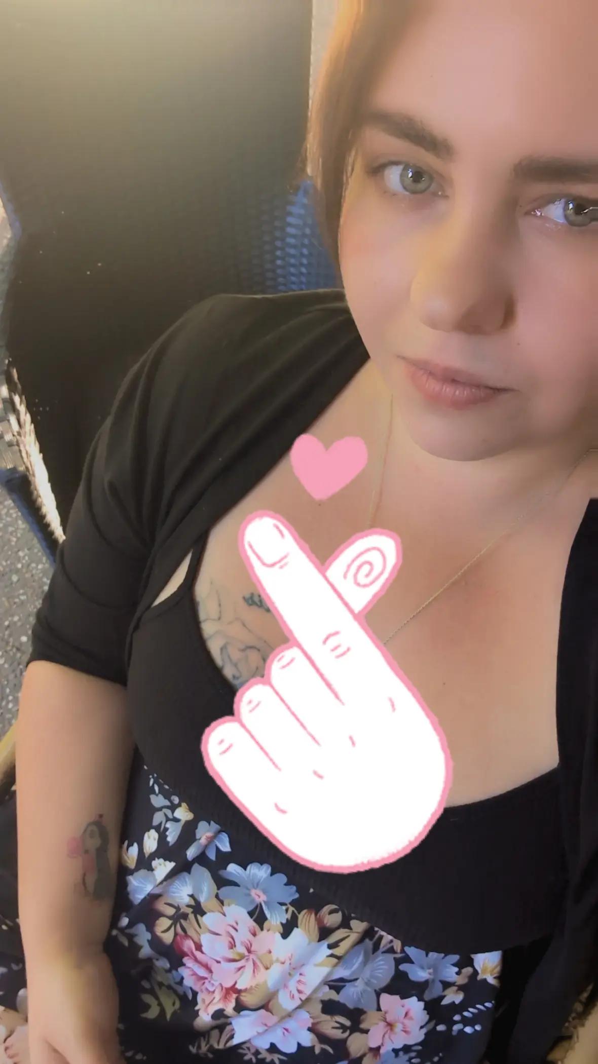 @Anke B&uuml;rks