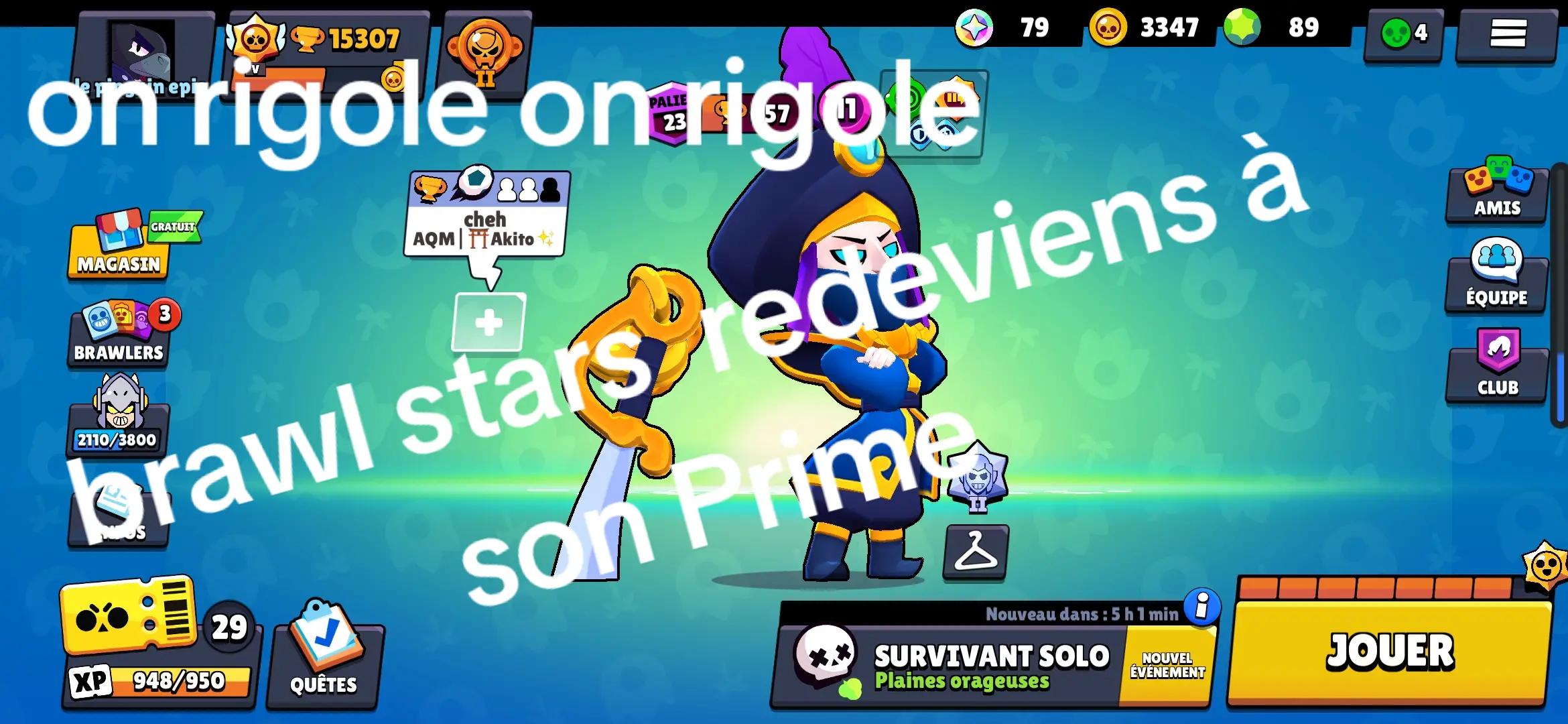 @faze_zfr