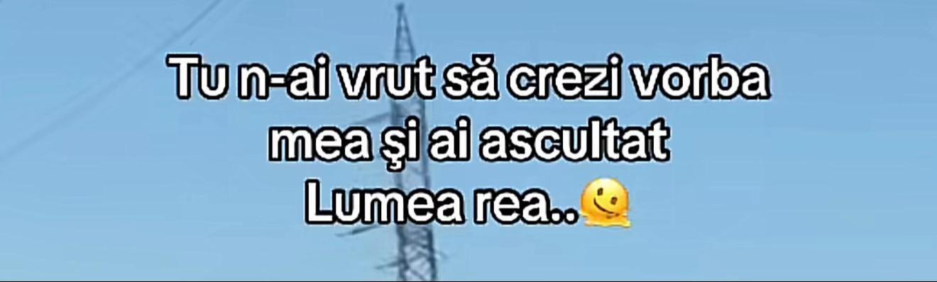 @Andrei🇹🇩🇩🇪