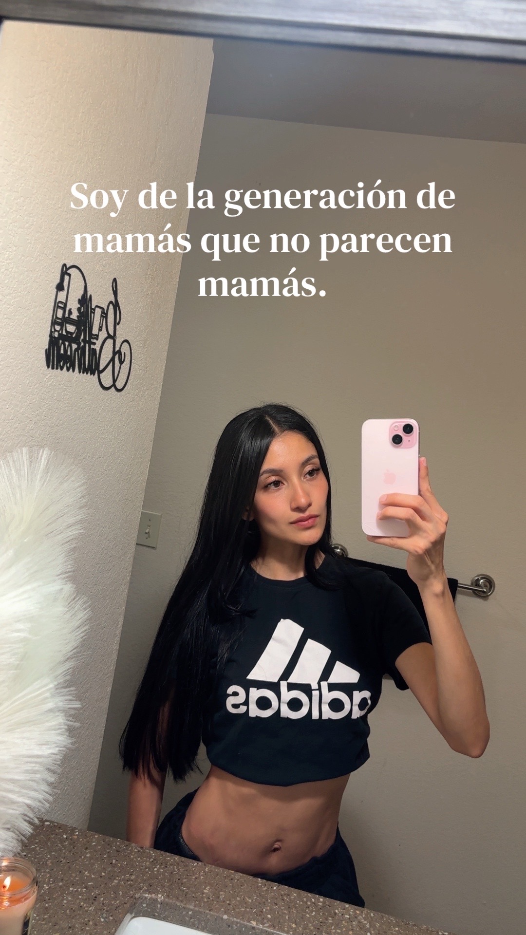 @laura Daniela