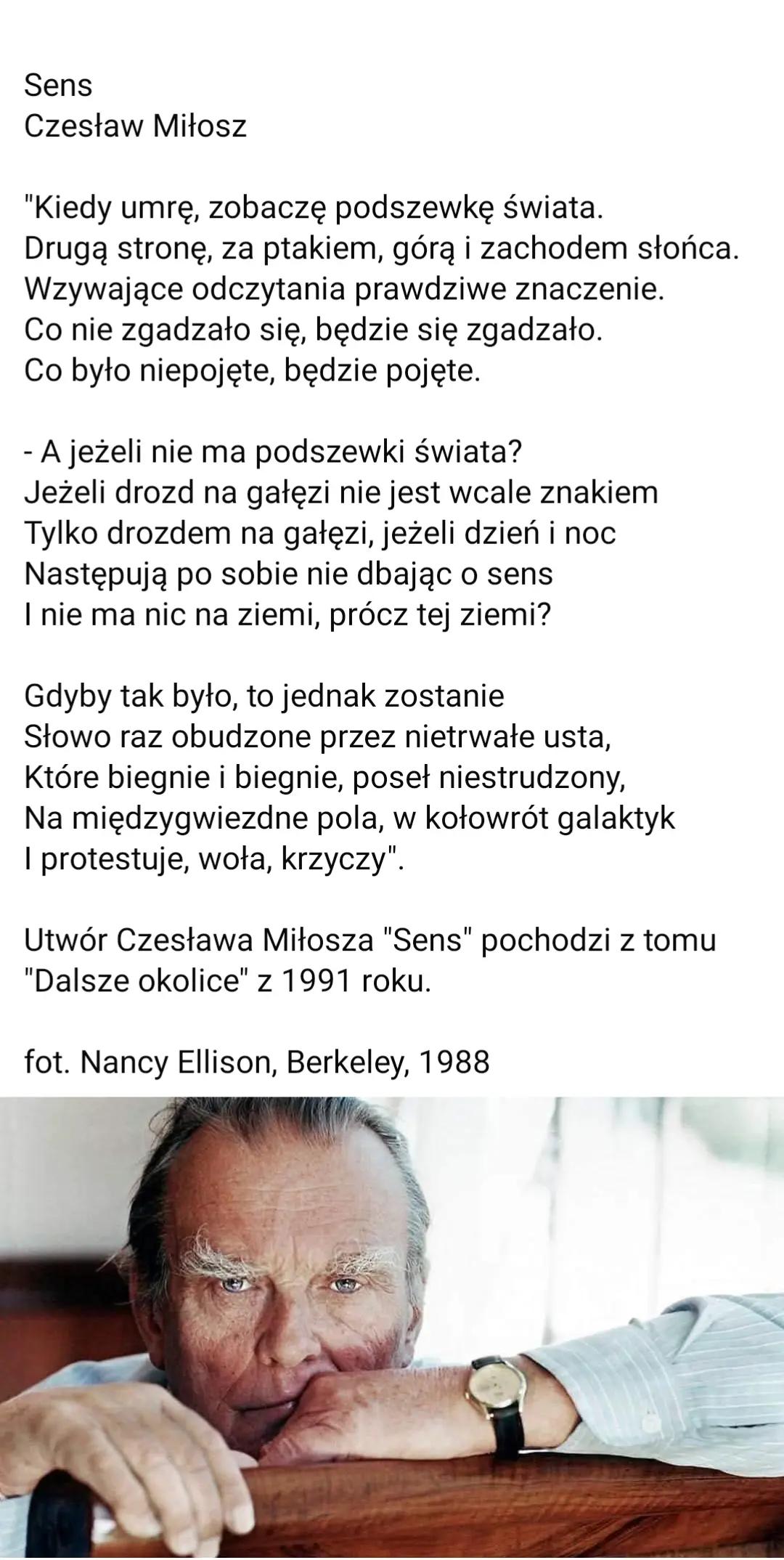 @Gosia 🩷