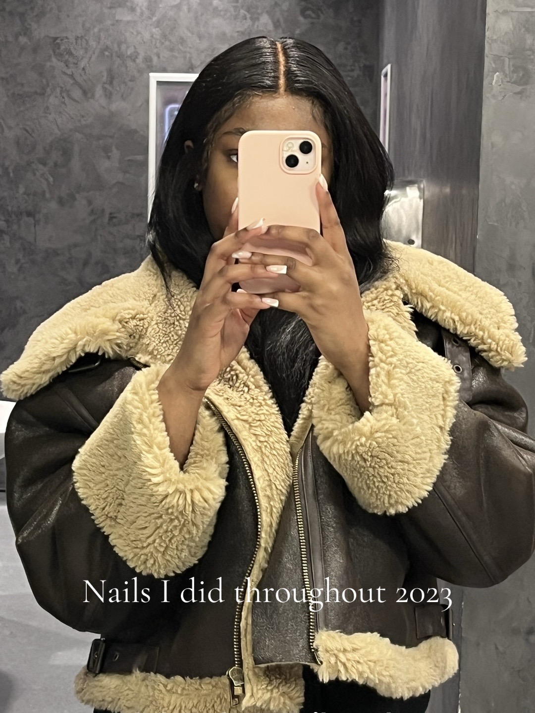 @nailsbyxan<3