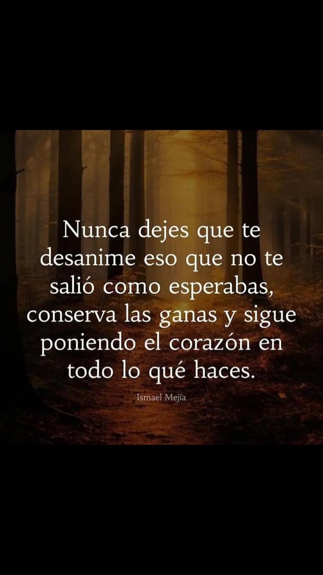 @Javi Moreno
