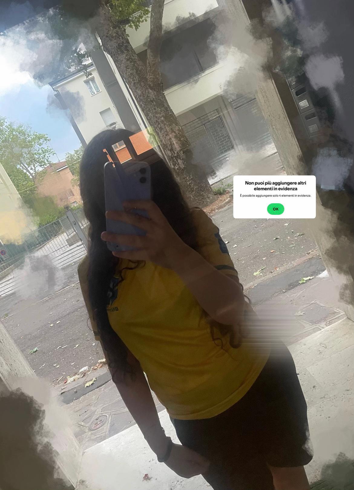 @🇹🇳