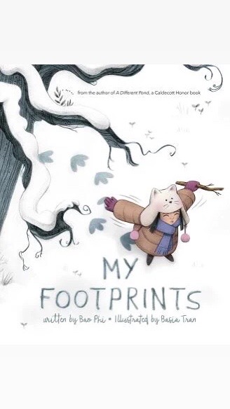 @Books by MT Official
