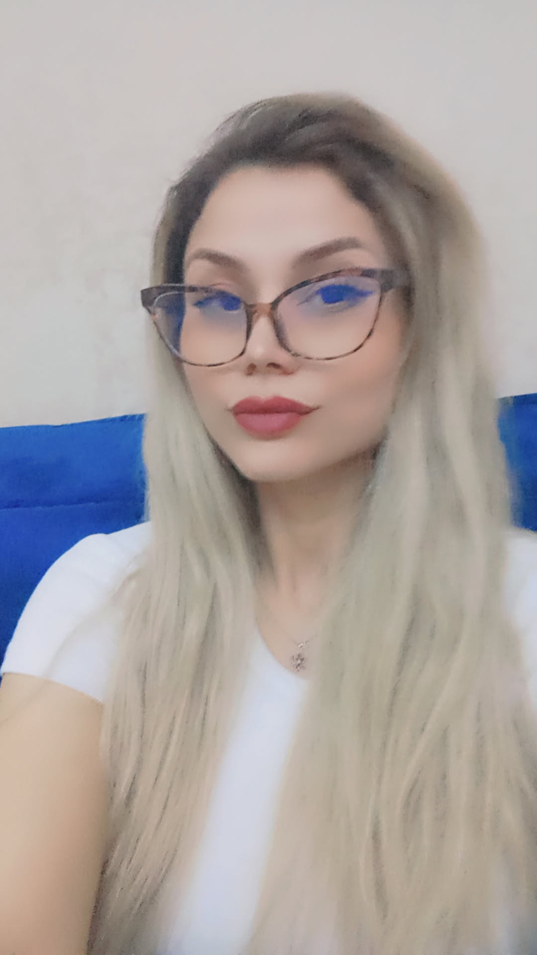 @🌙şooo