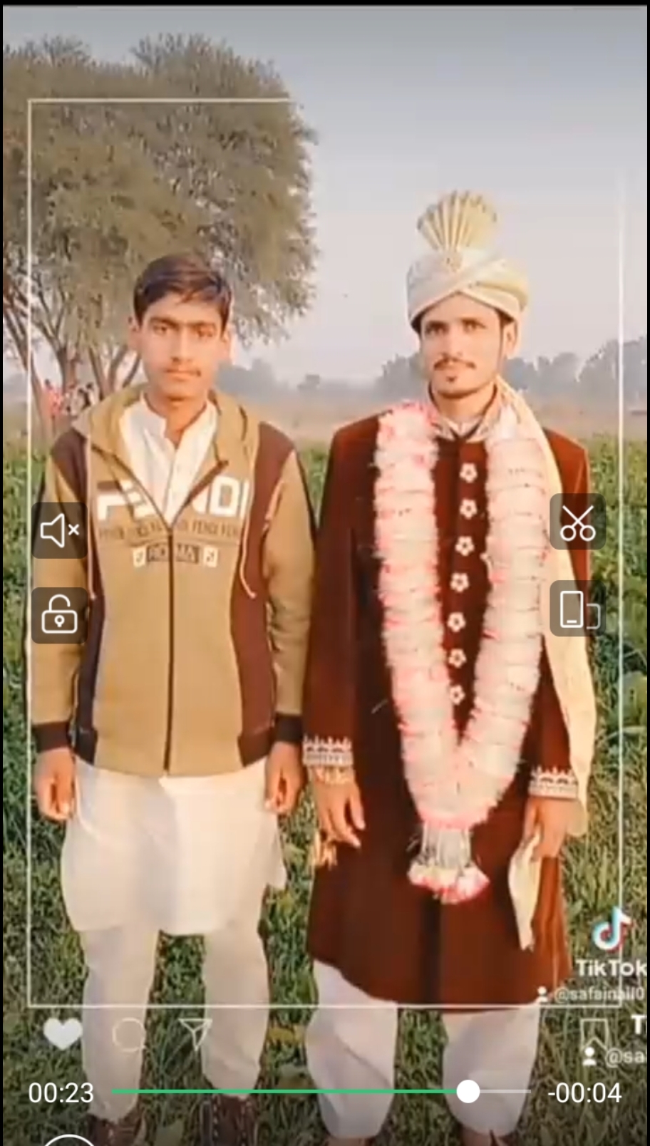 @sufiyan