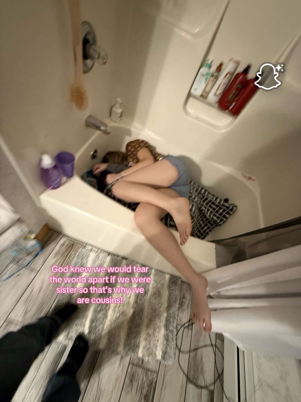 @liv_ryan28