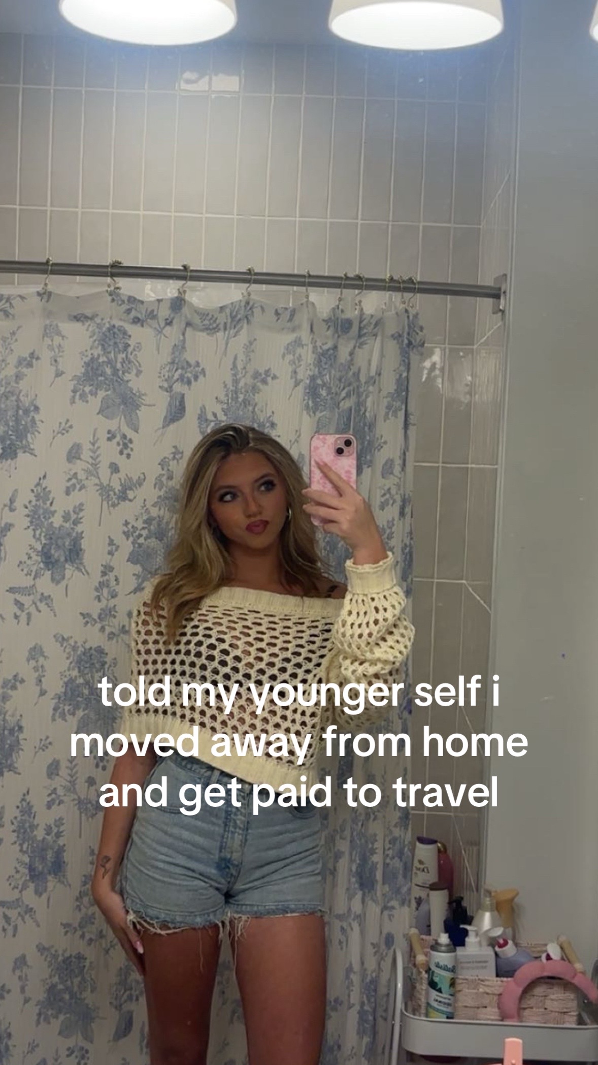 @laine