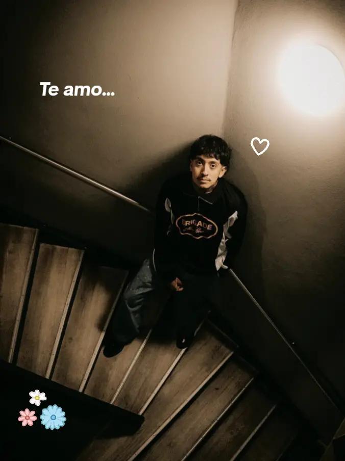 @cucoeldonvergas