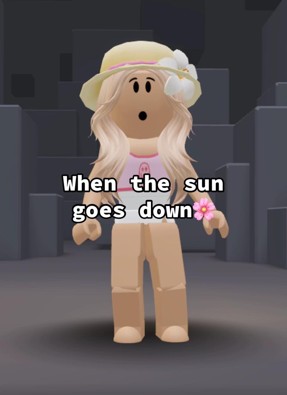 @•.°+𝙽𝚎𝚊𝚛~°.•