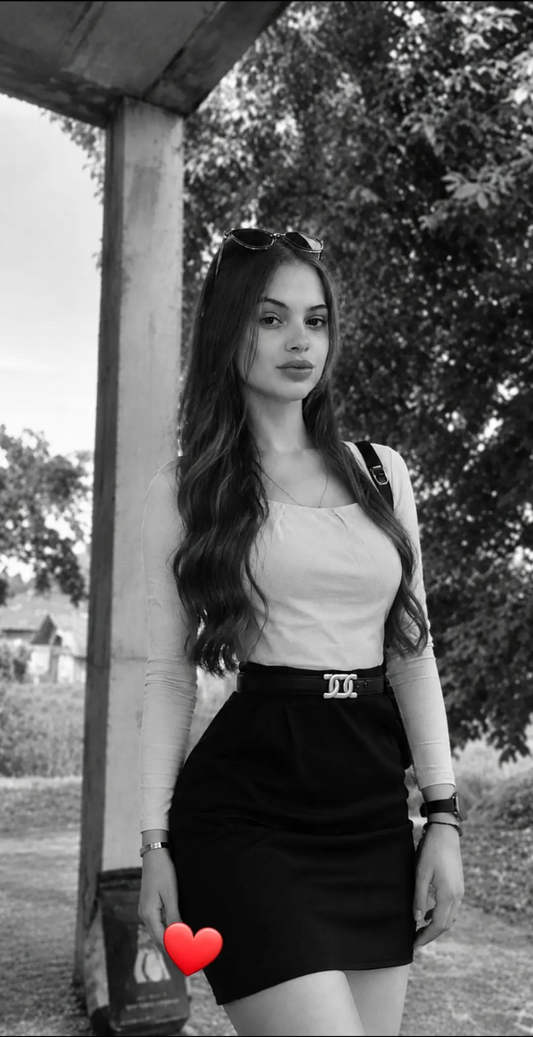 @__miriam__26