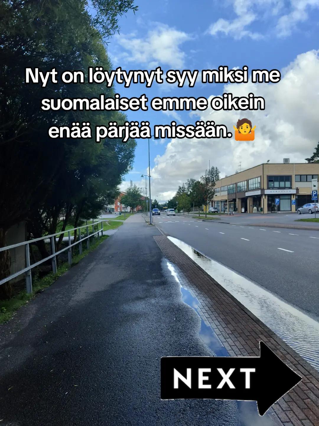 @Sami "Elmus" Elmeranta