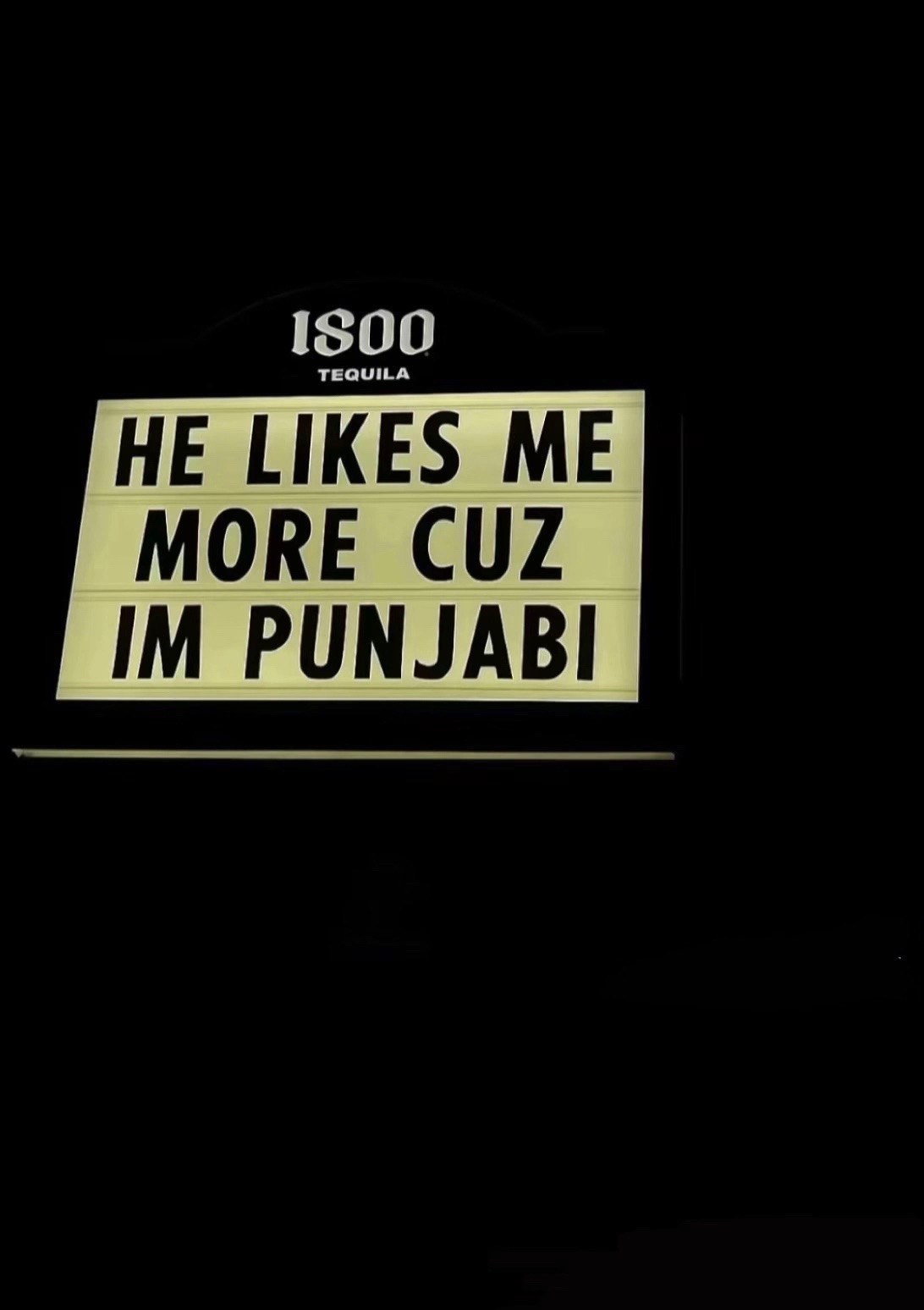 @laiba