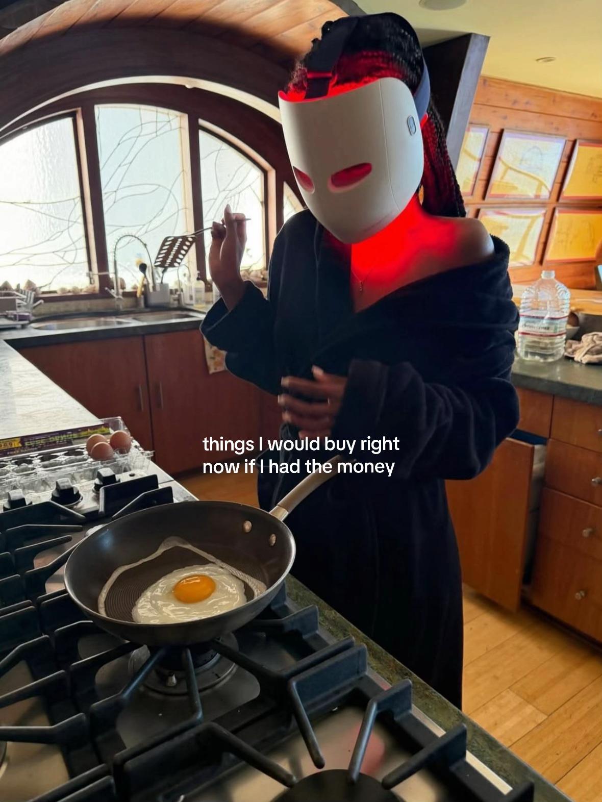 @v