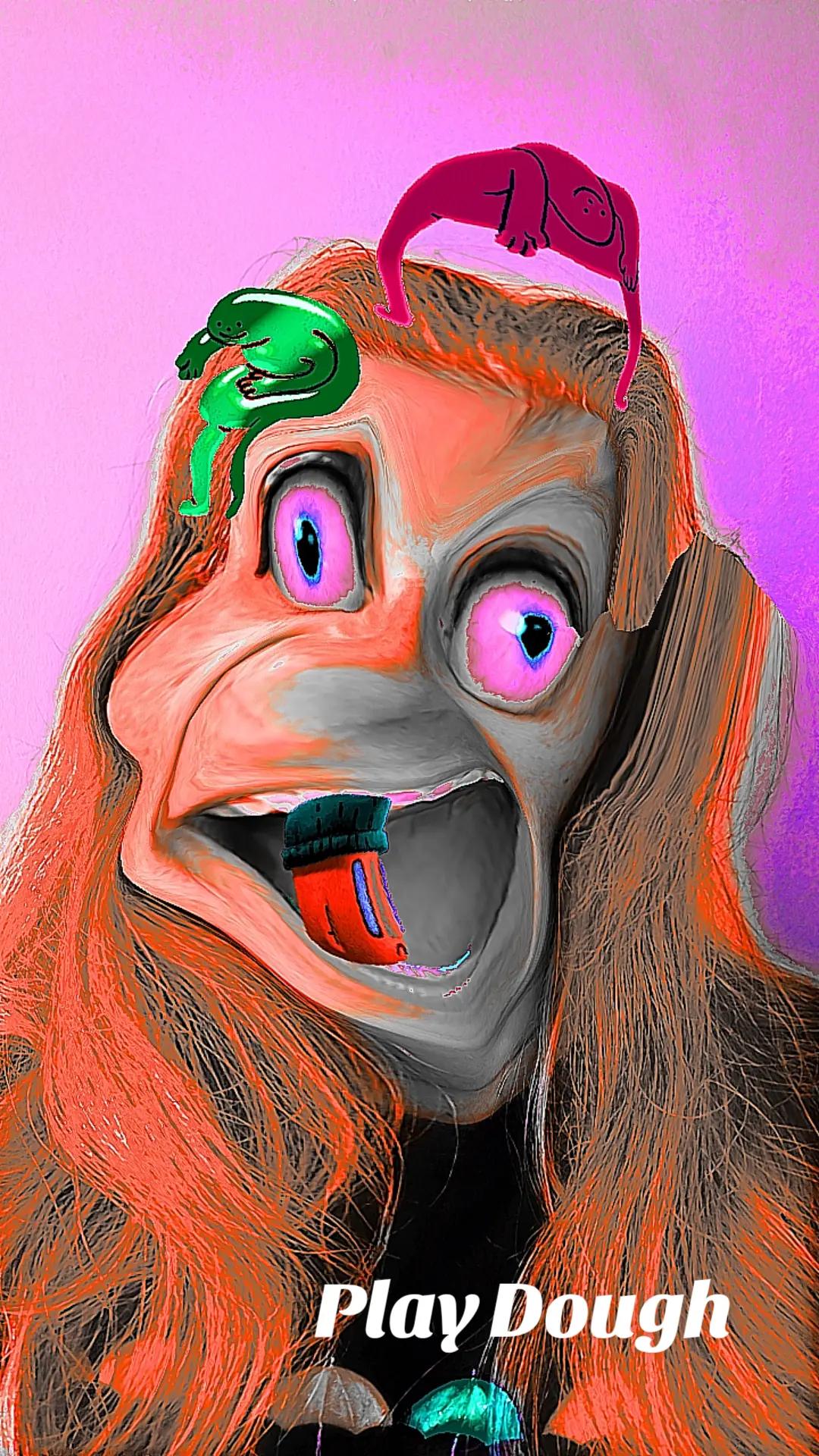 @PandaBear343