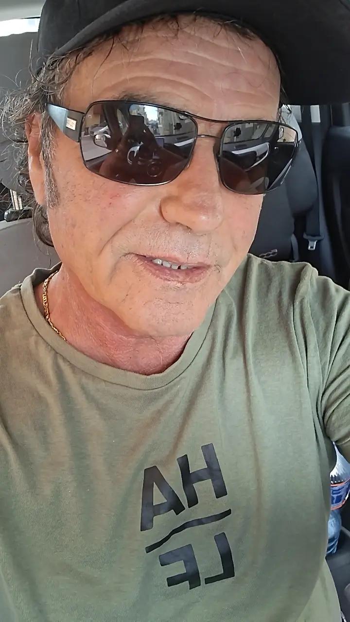 @Angelo Rinzivillo