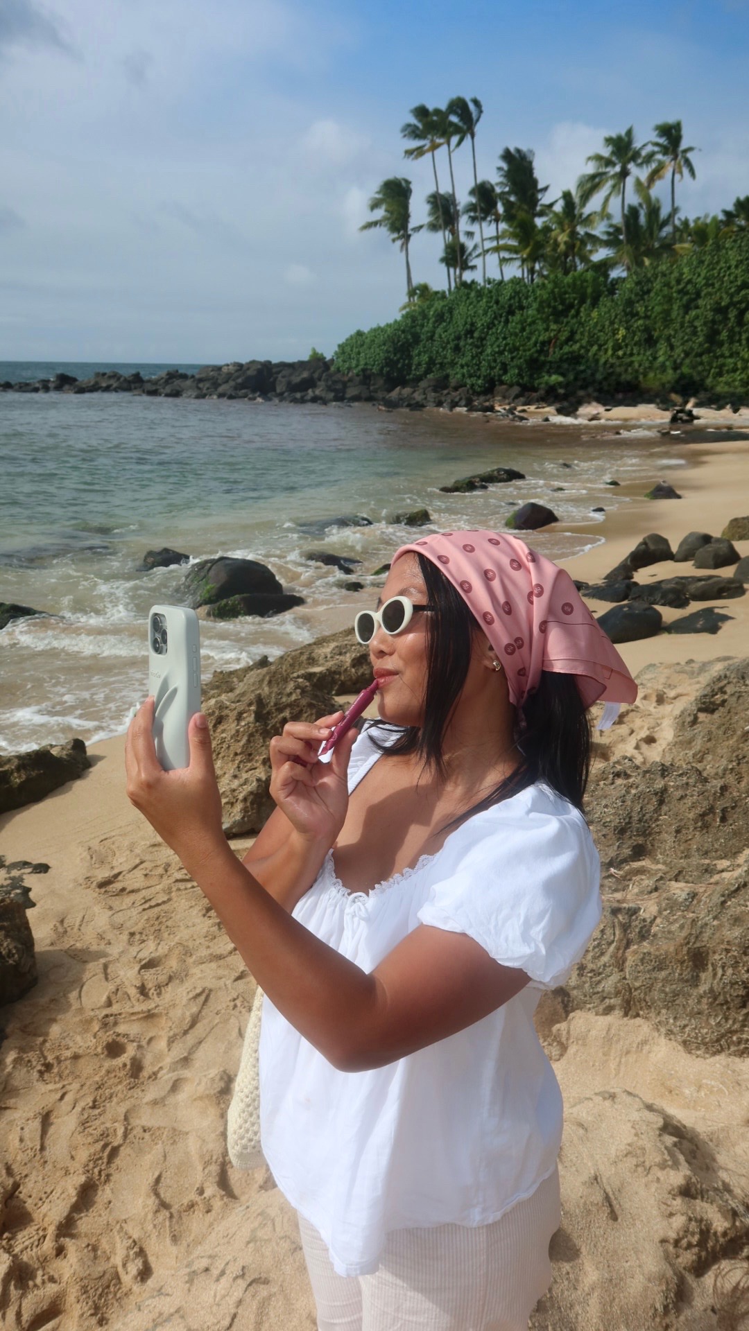 @pinaydora