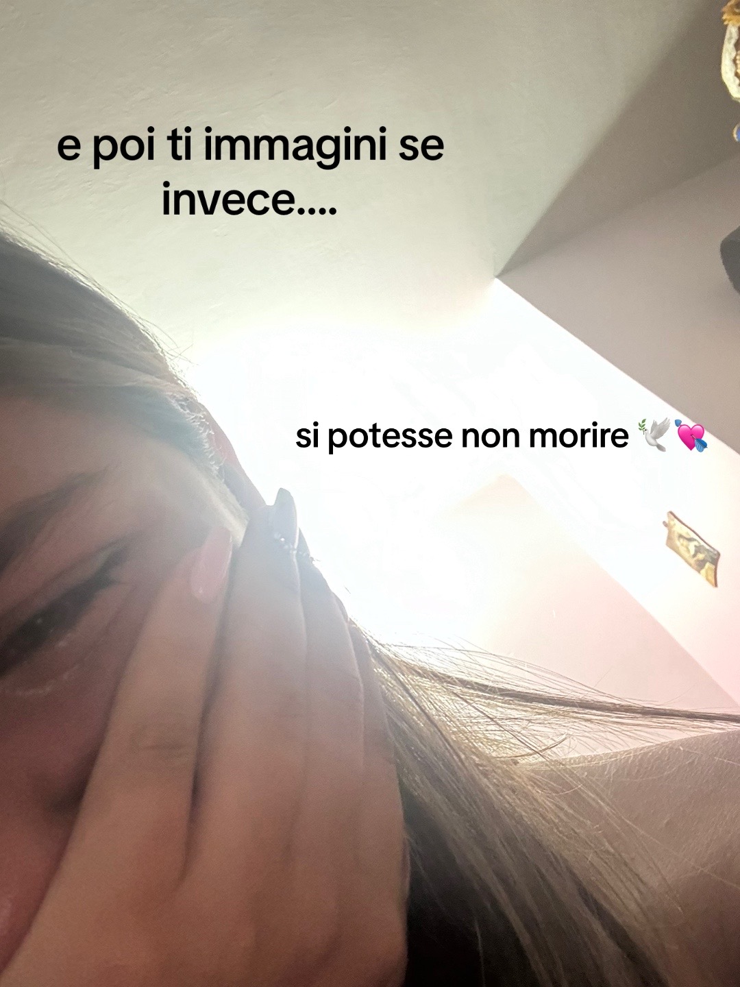 @cherubiniii
