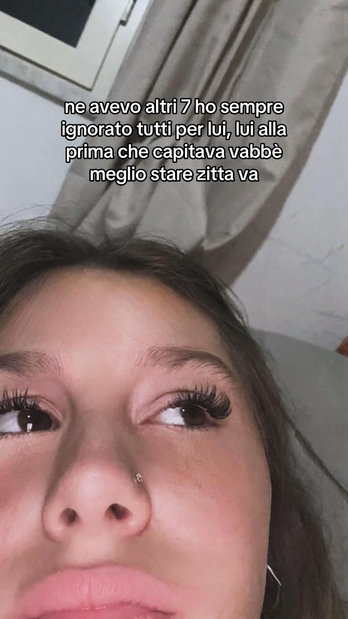 @engysullospamm