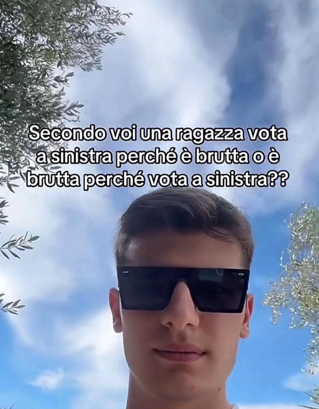 @ange