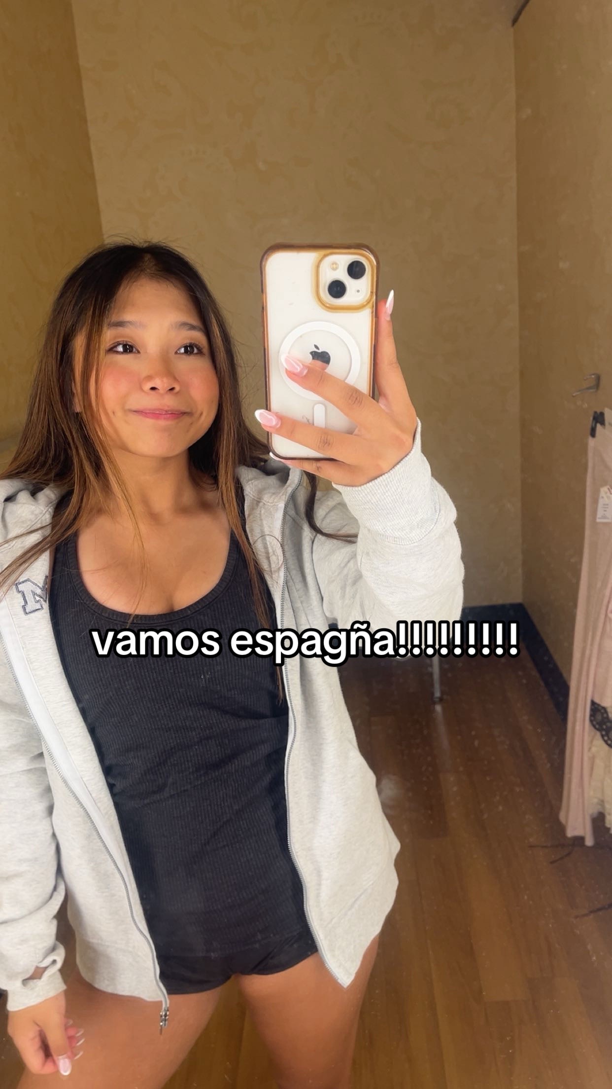 @halee2854