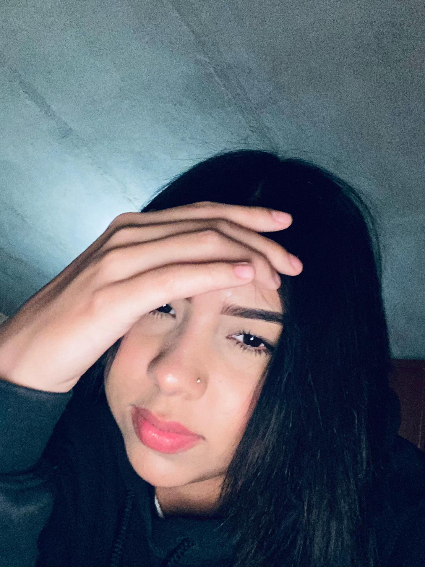 @alexandrameza6012