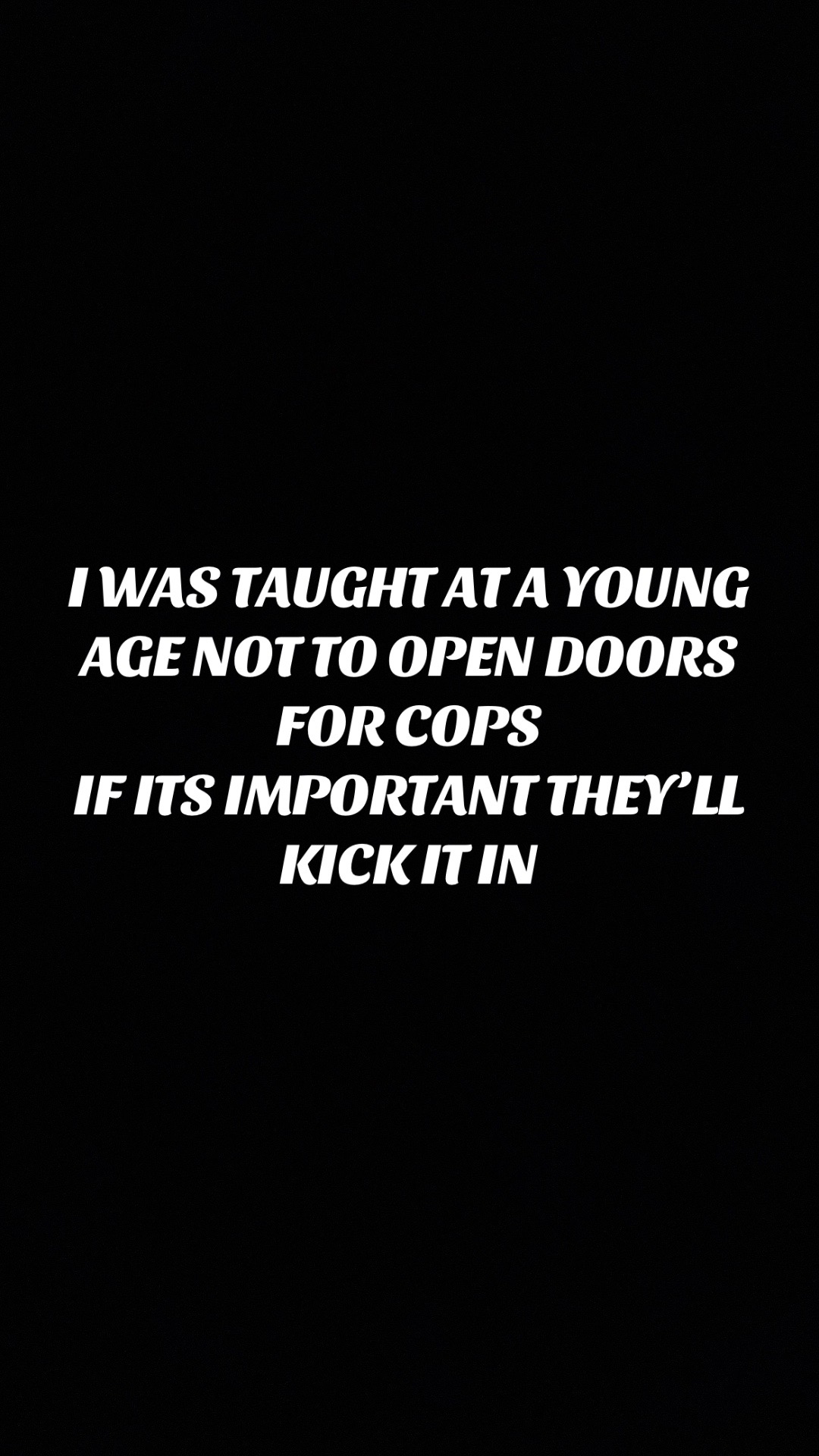 @darksidedmotivation