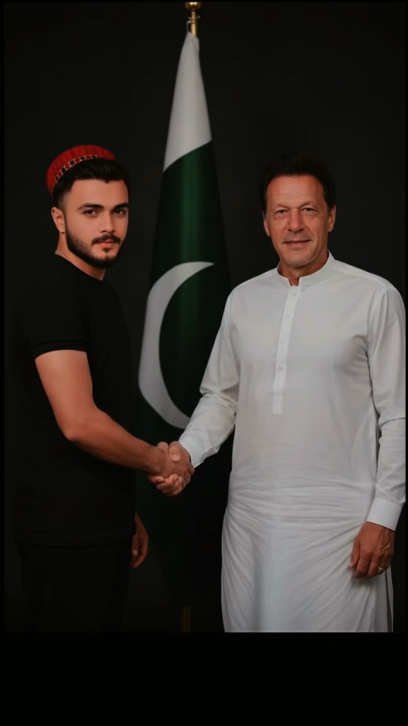@🦅JUTT G🦅🇵🇰