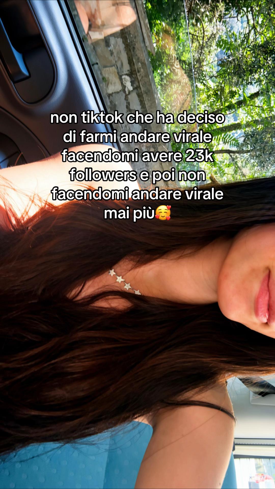 @𝓴𝓪𝓶𝓲𝓵𝓪