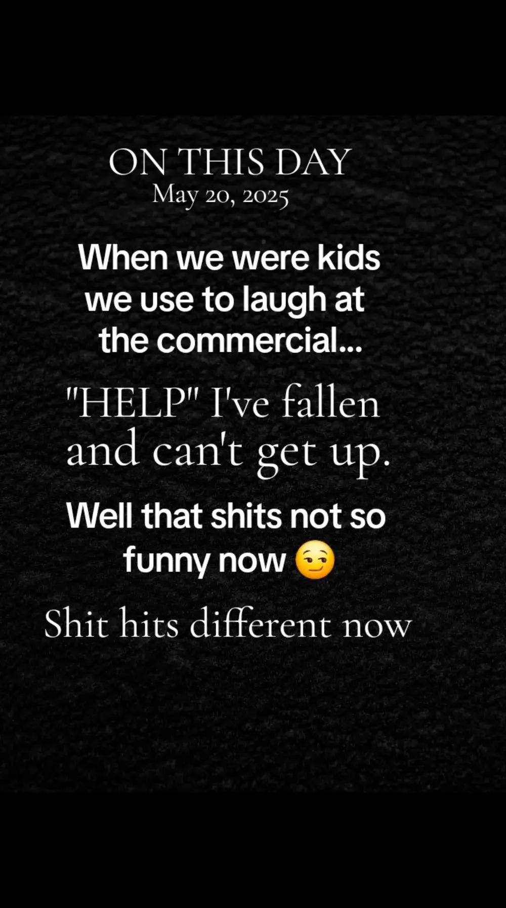 @TRISHA🩷SMACKDAT