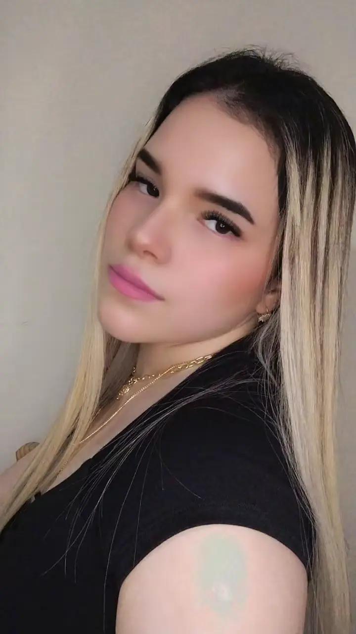 @M&iacute;a_valentine