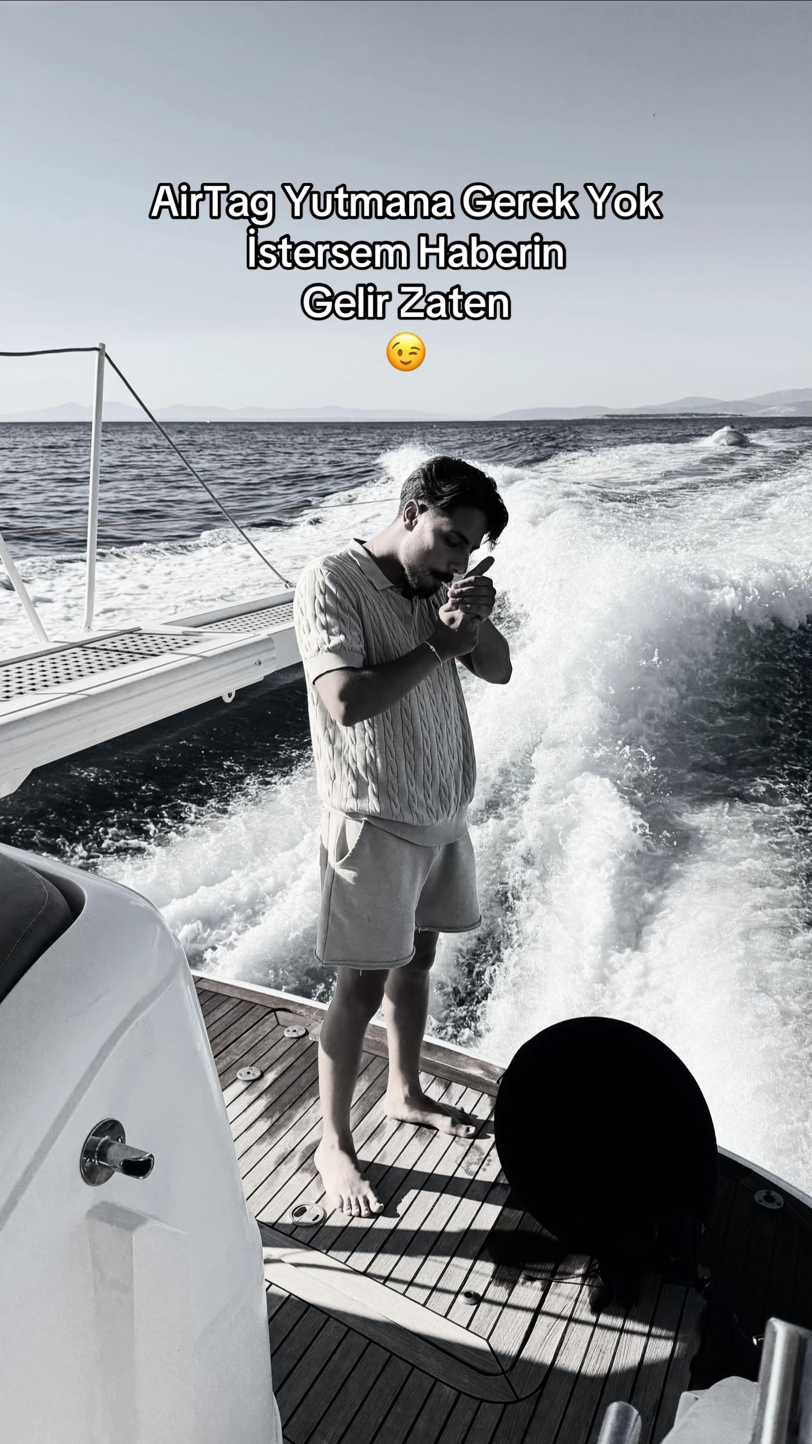 @Ayaz Can