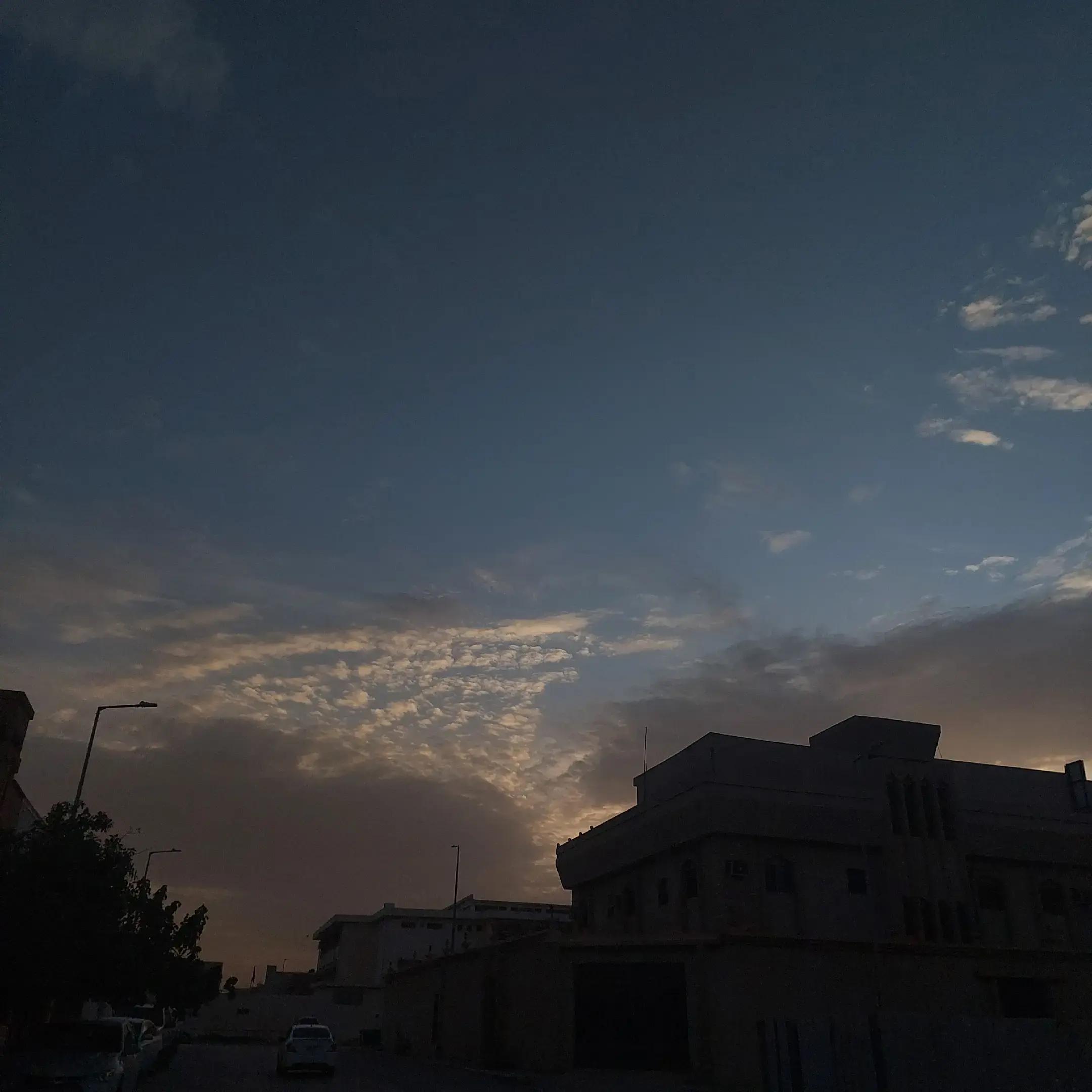 @ِإيَادَ |👾| 𝐄𝐲𝐚𝐝