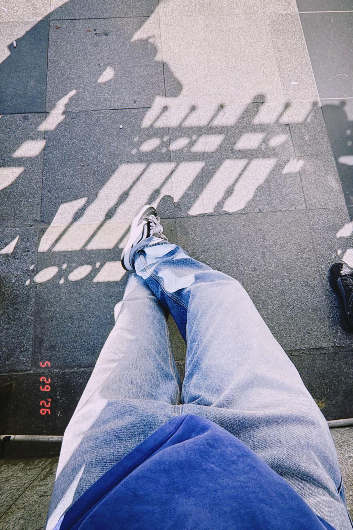 @4lper