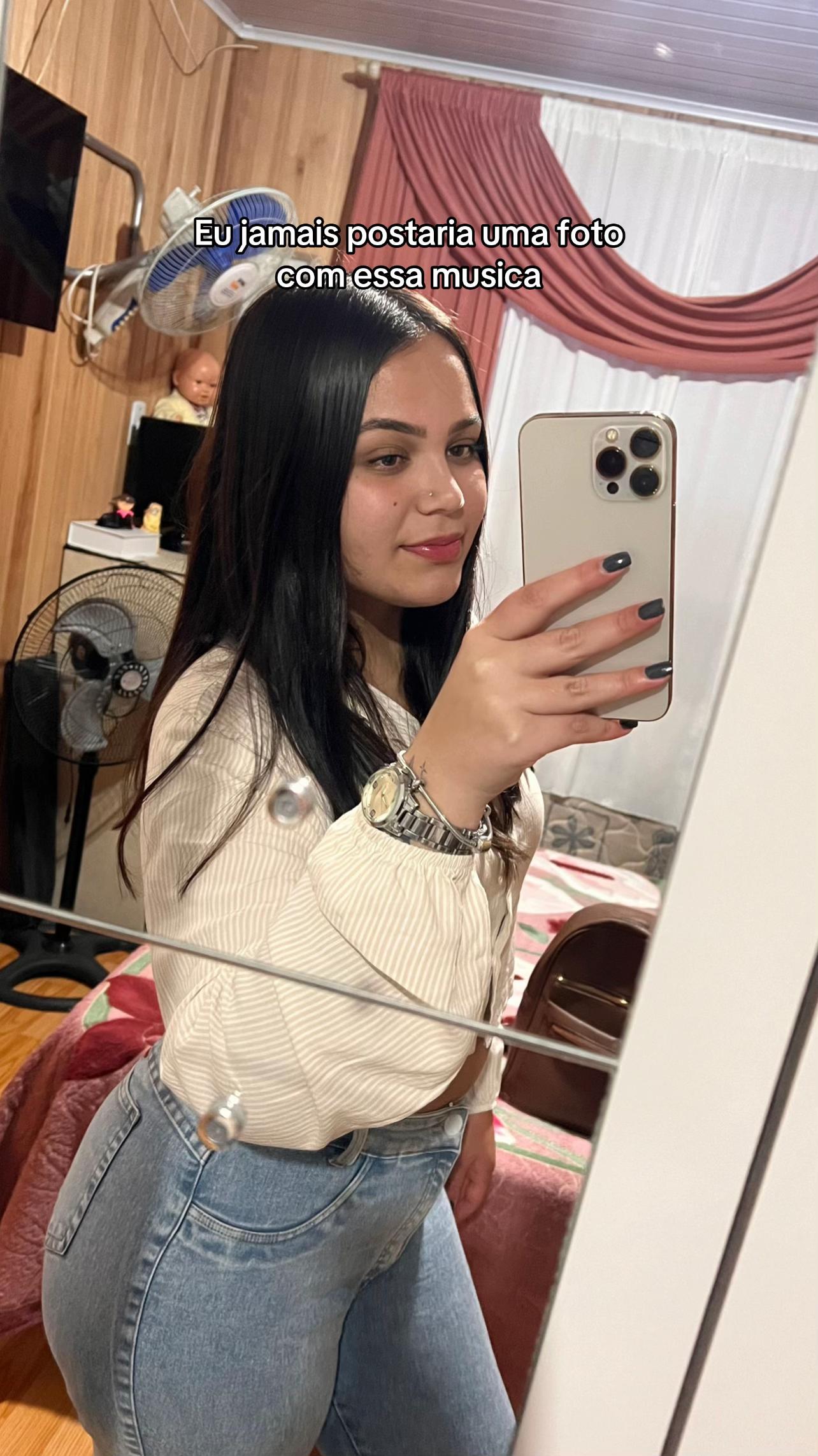 @lu 🥇