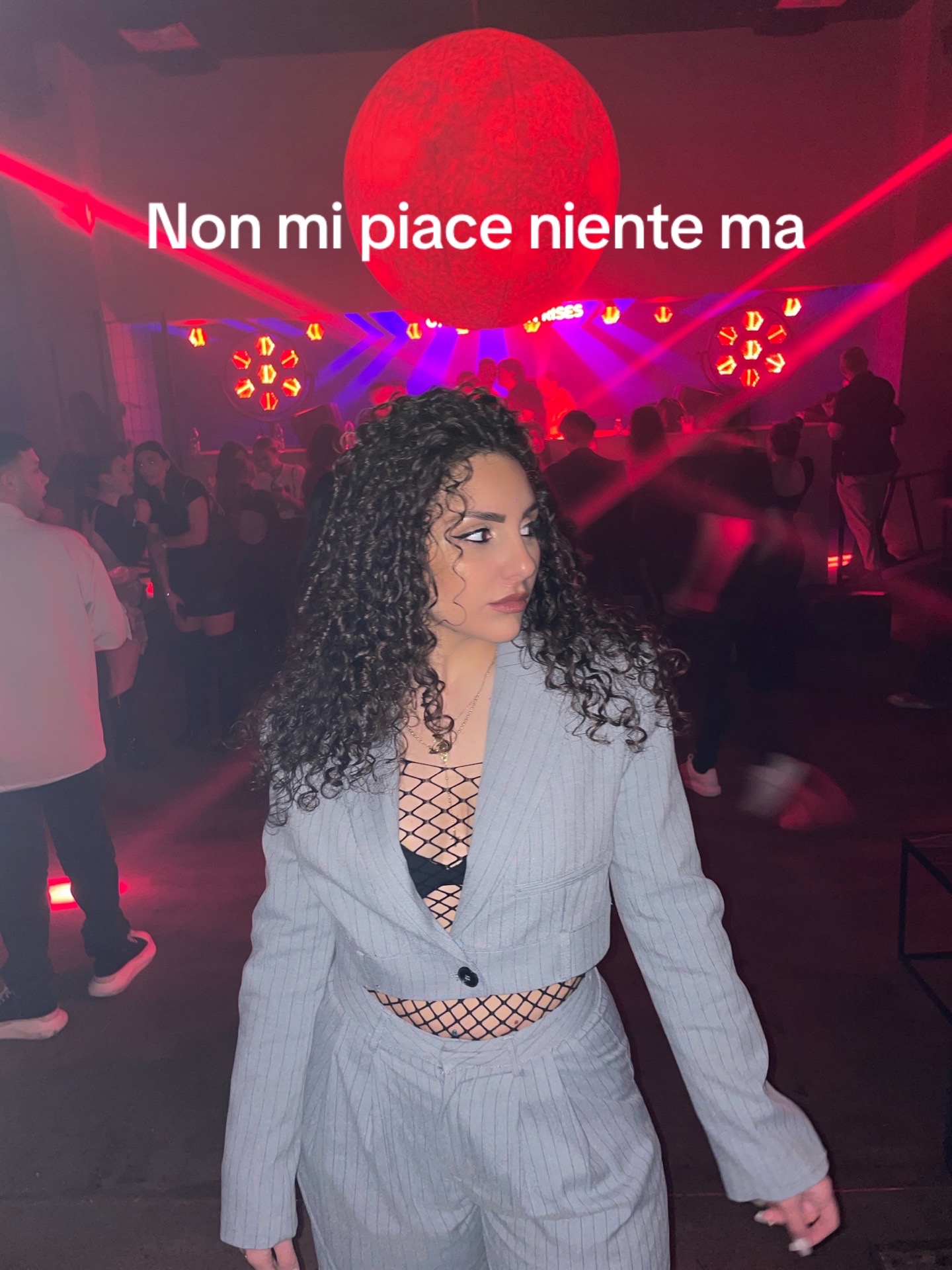 @Barbara