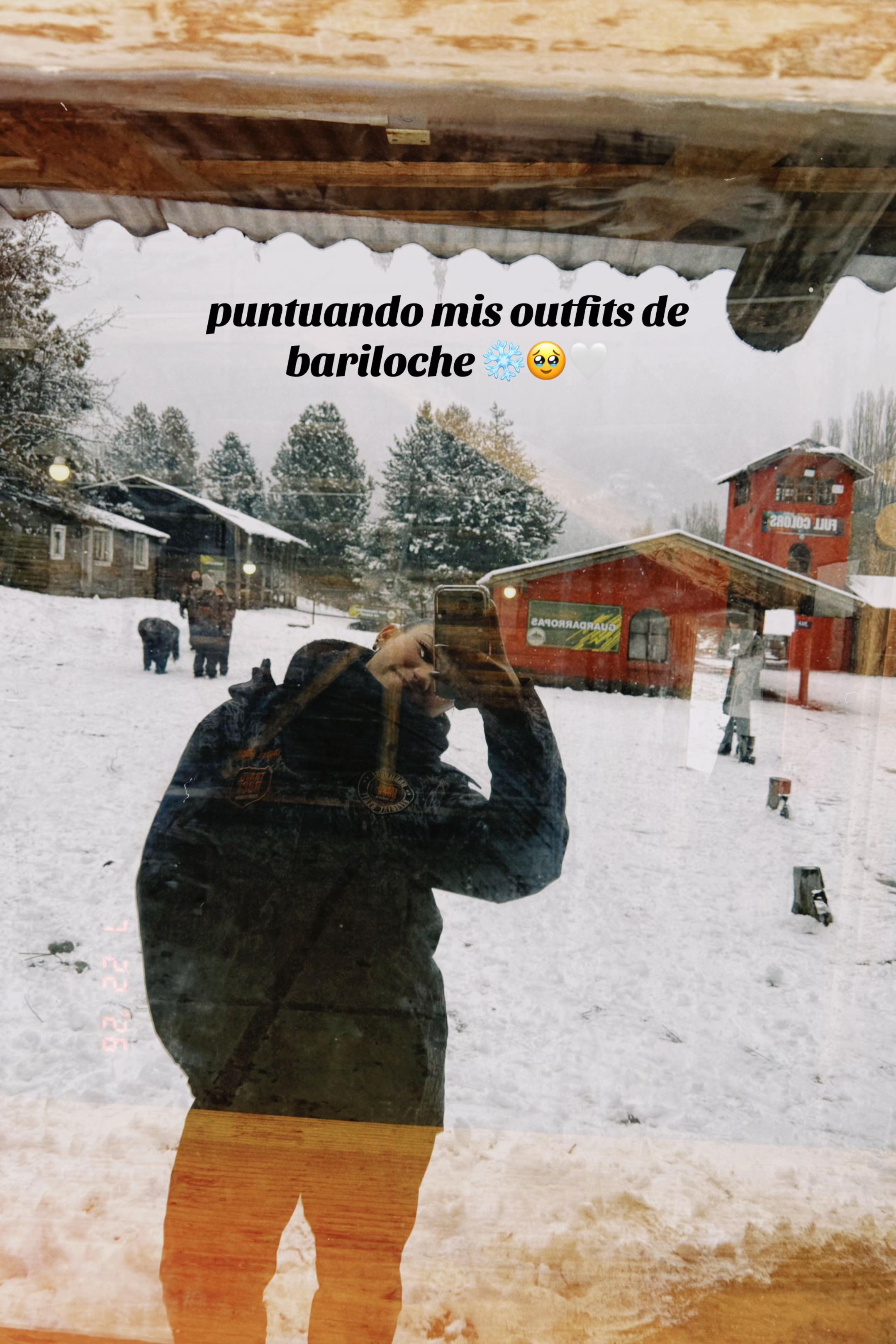 @valenbloisi