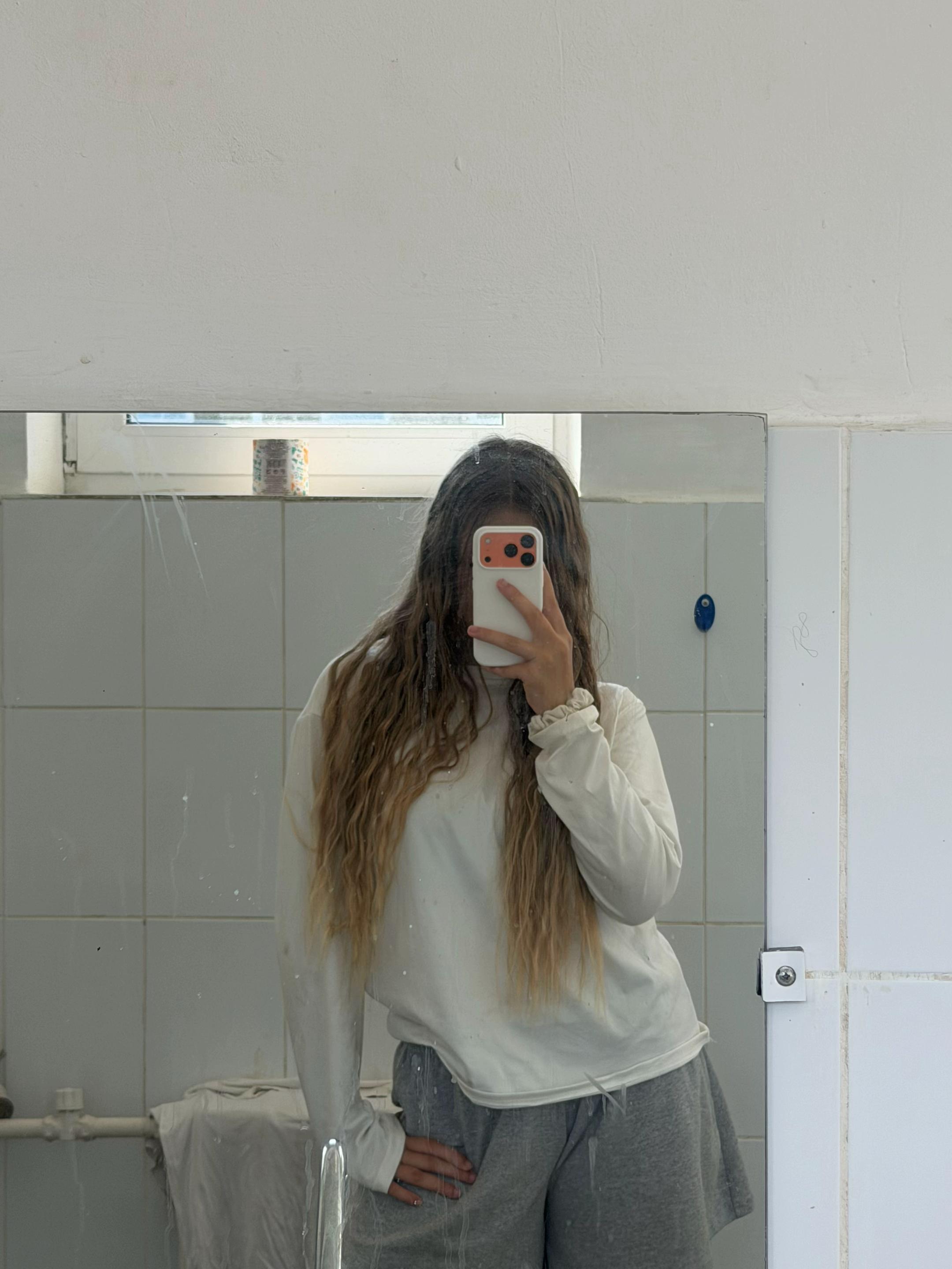 @Milan.ka❤️🩹
