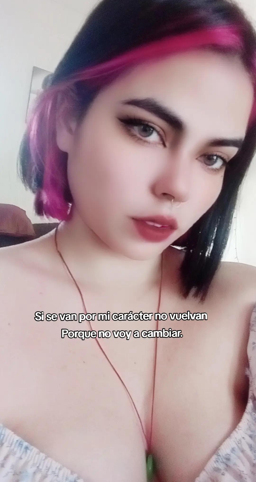 @Raven