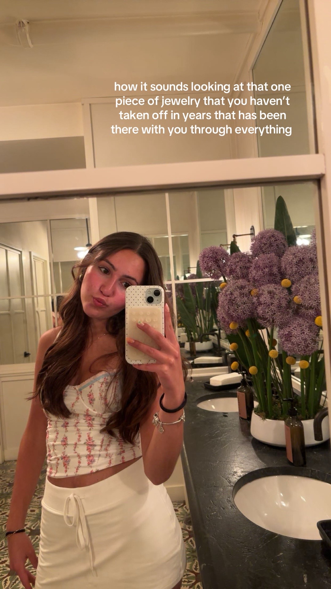 @a n n i e 🤗♥️💐