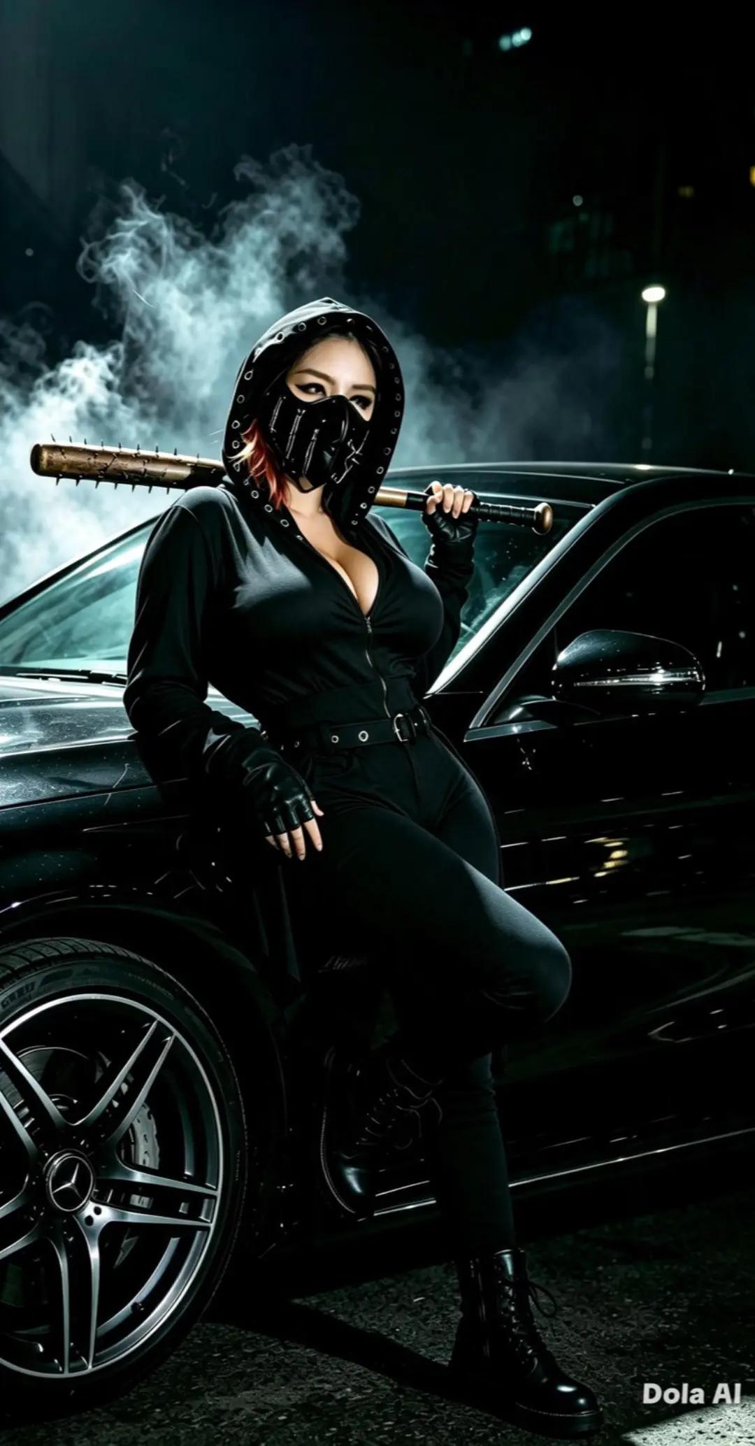 @Cs_Blood_Bath_Bloodraine86