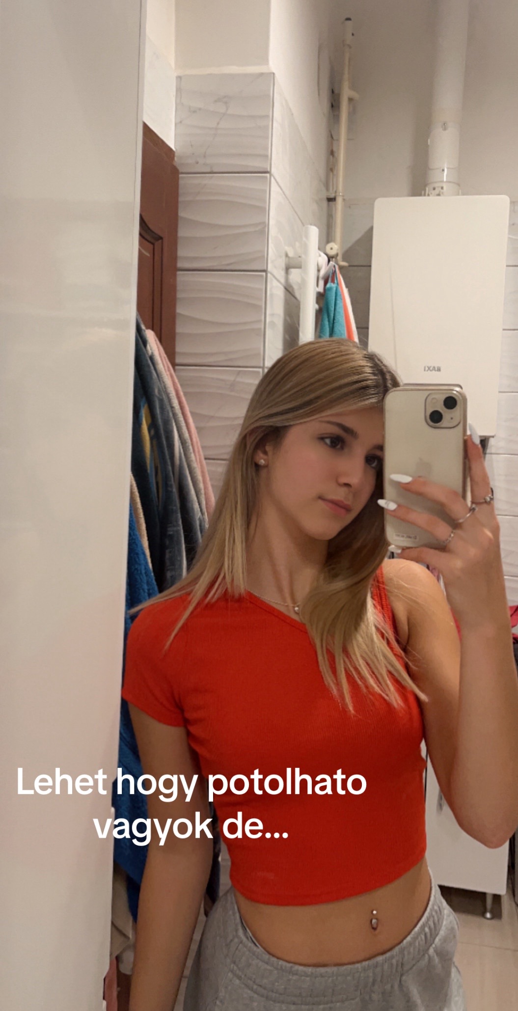@Vivi👑