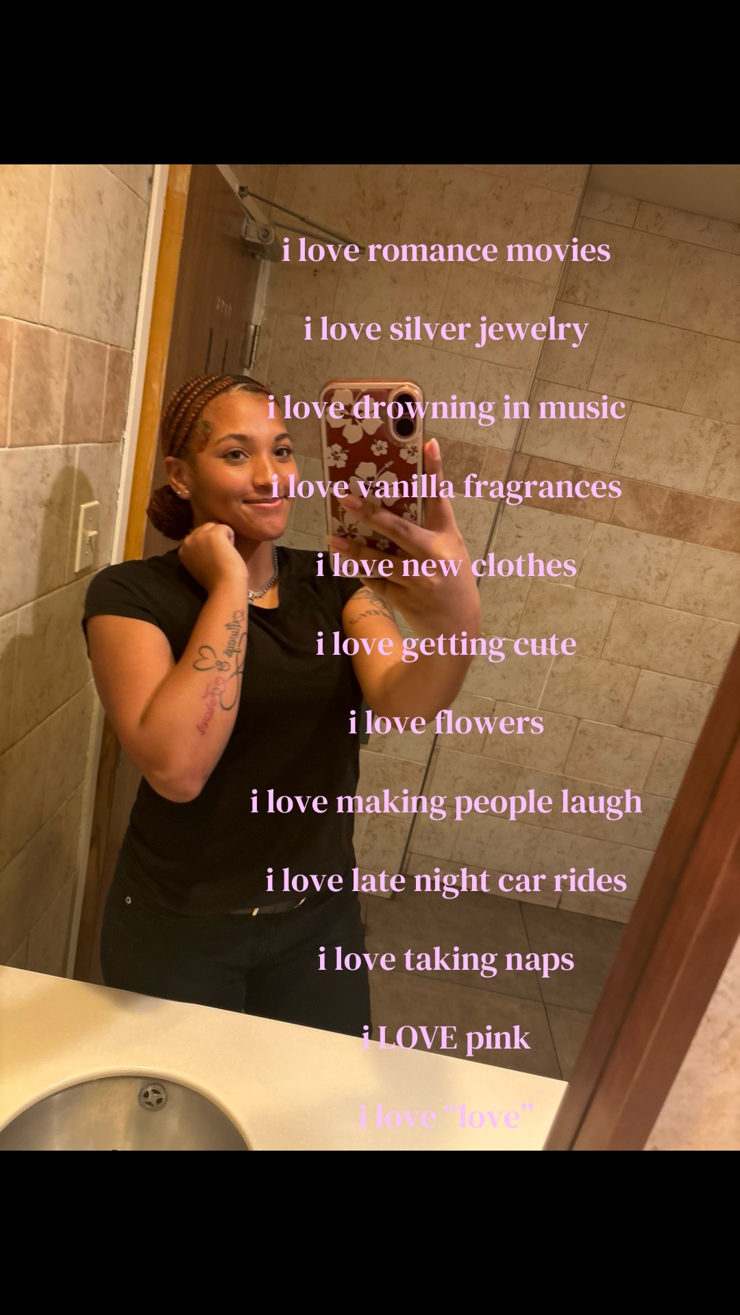 @Niyah🌺