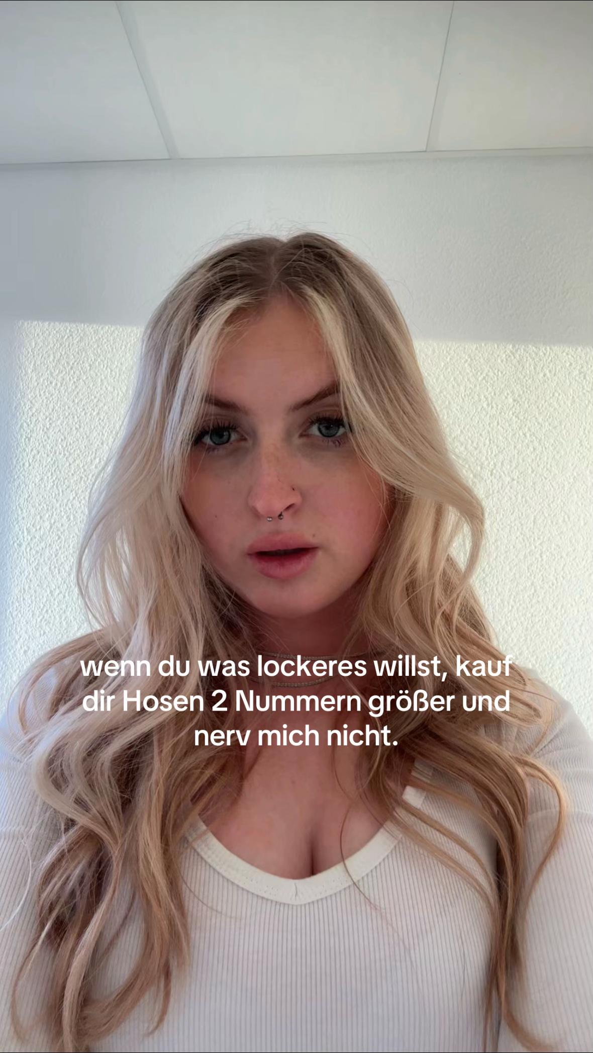 @Hannacherryy