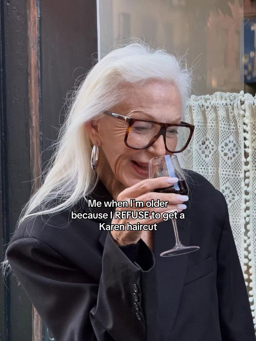 @Vlada Bukshtynovich