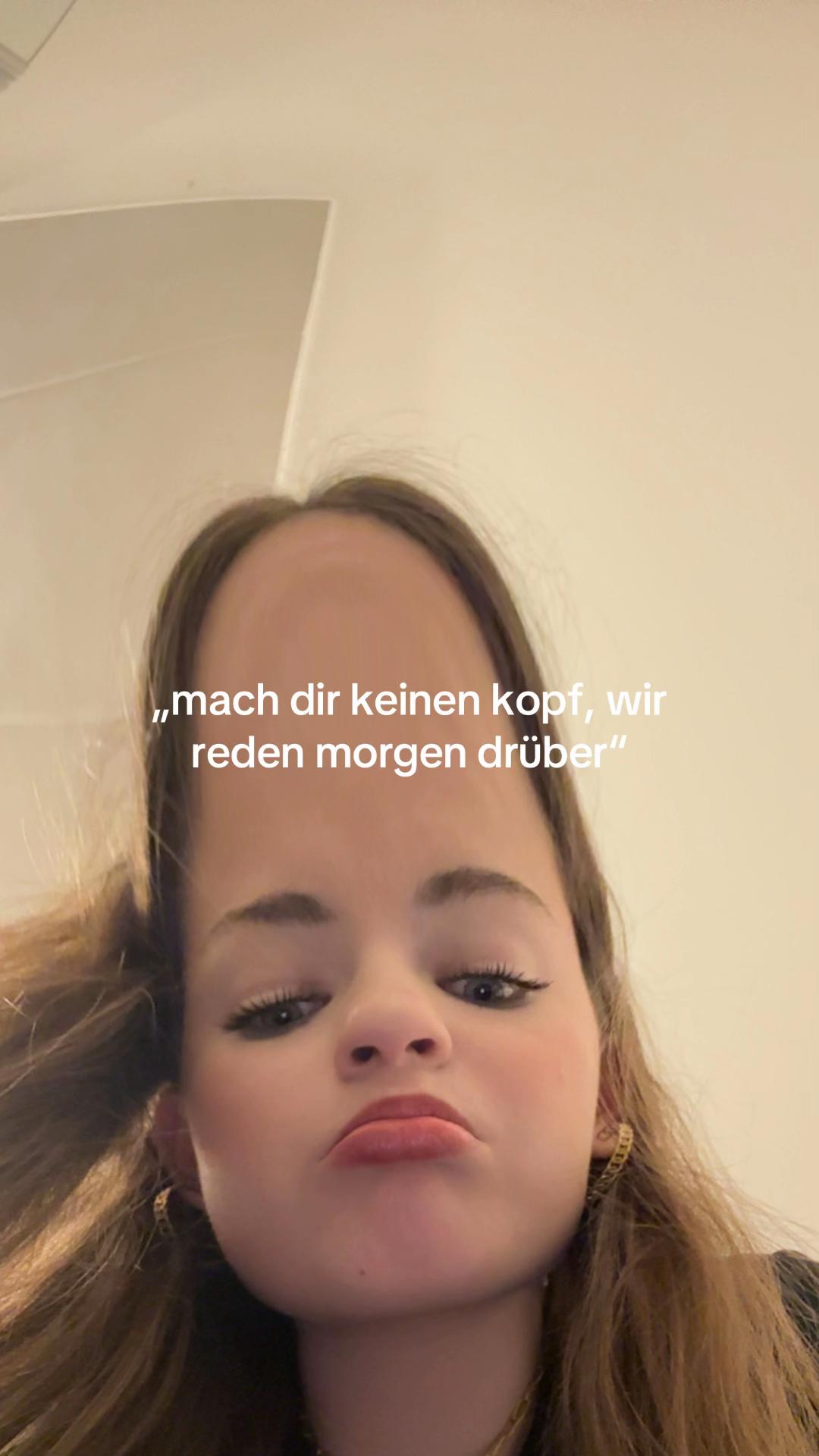 @johanna