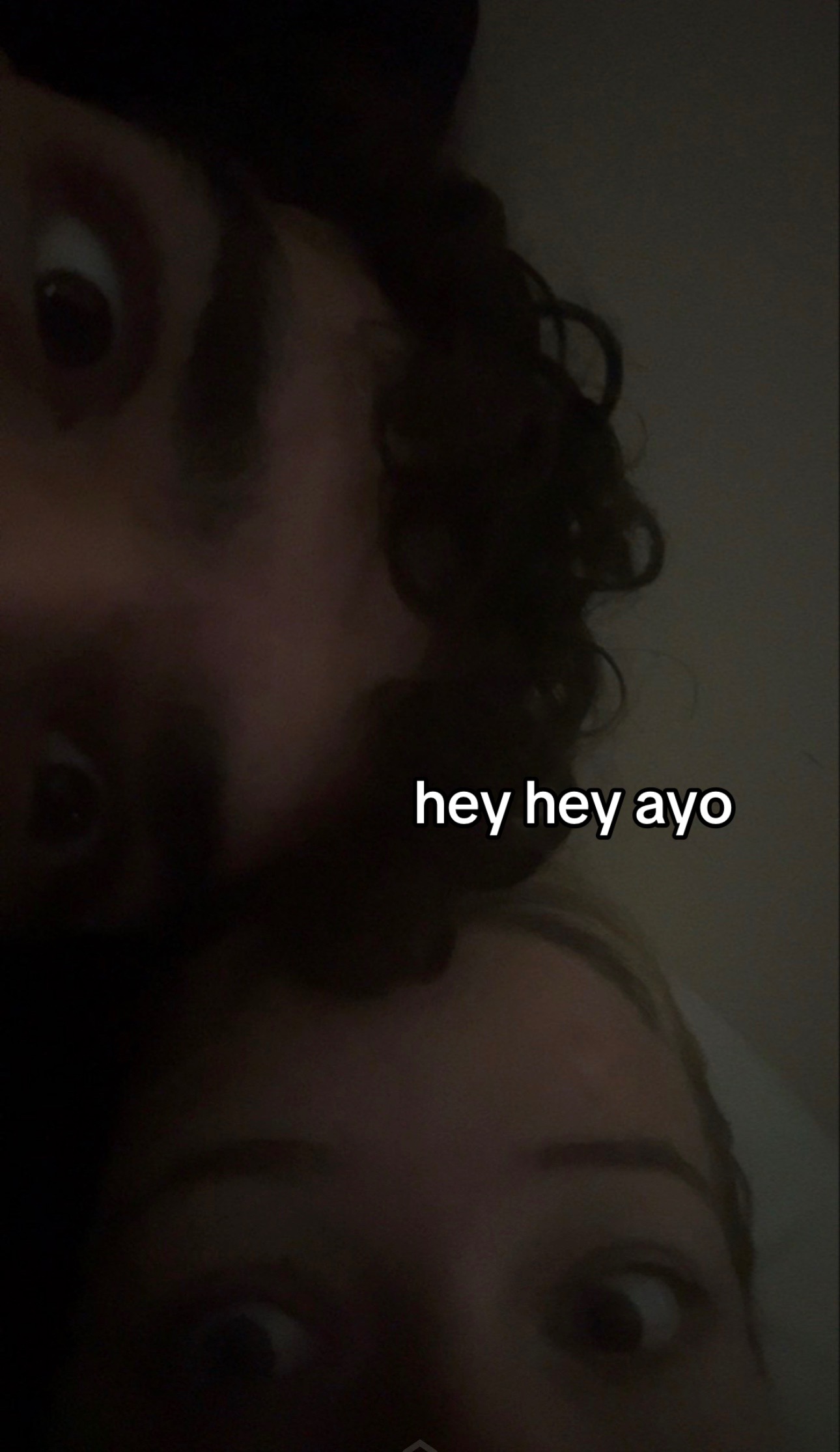 @bryson🦦