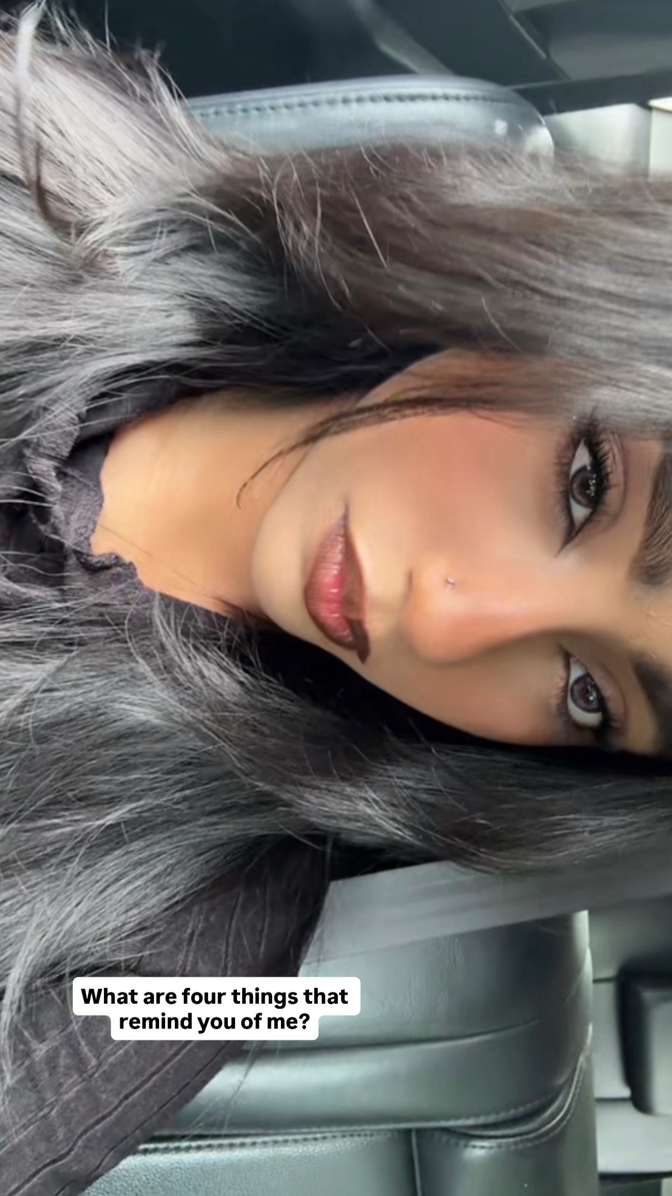 @ax_annu_