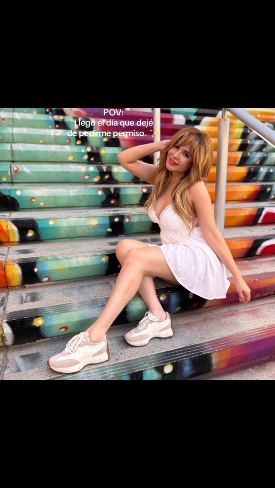 @yazmincamachooficial